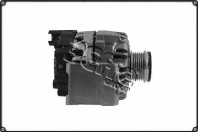 3EFFE GROUP altf487 -  